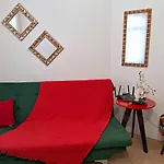 Studio Maria Luiza